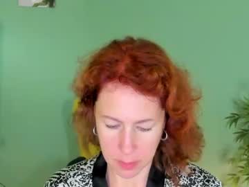 jennali1 live cam