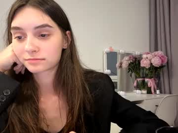 jennariede live cam