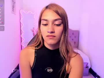 jenner_tay live cam