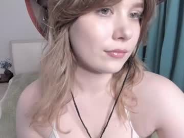 jenny_hardy live cam