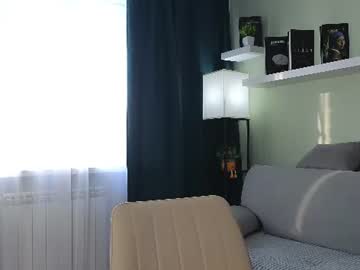 jenydaniels live cam