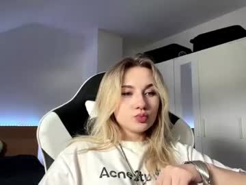 jeraldinebounds live cam