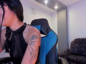 jessi_lemus live cam