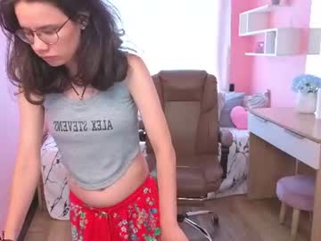 jessica__adams live cam