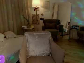 jessica__fit live cam