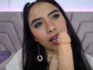 jessica_kraft_ live cam