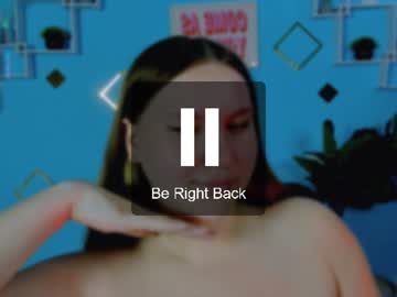 jessica_shine_ live cam
