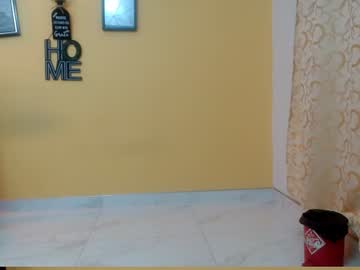 jessyhot604 live cam
