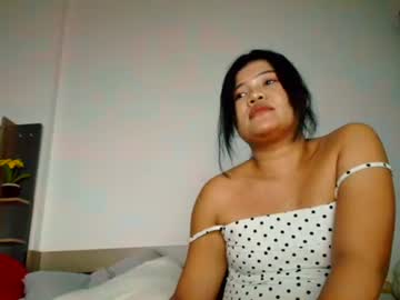 jhon_gade live cam