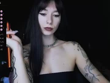 jillverdon live cam