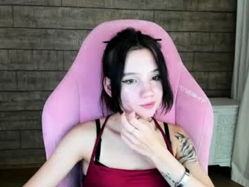 jiwonwong live cam