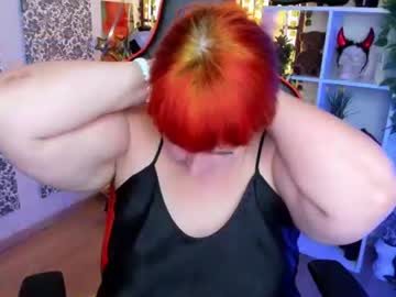 joana_woods live cam