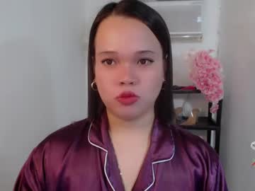 joanagorgeous live cam