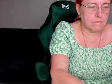 joannaandneighbour live cam