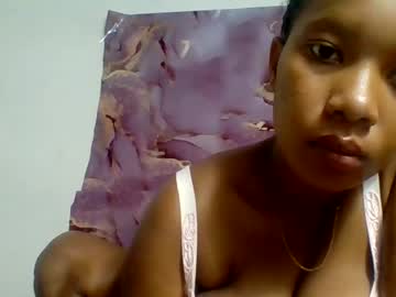 julianah93 live cam