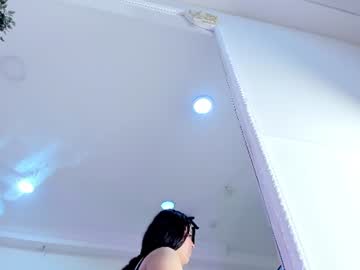 julietakane live cam