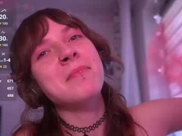 just_busking live cam