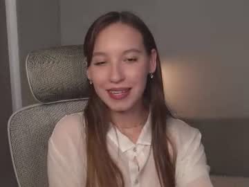 just_emmy live cam