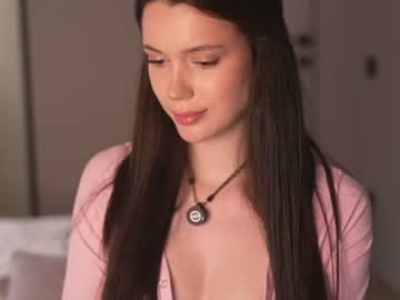 justbarbie_new_ live cam