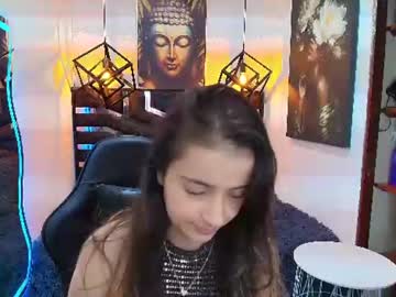 kaia_moss live cam