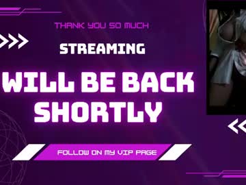 kairafantasy live cam