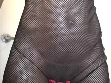 kandie_monaee live cam