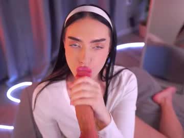 kanyesbabyyy live cam