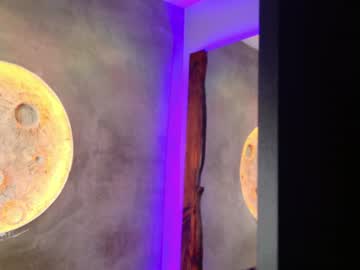 kaoory live cam