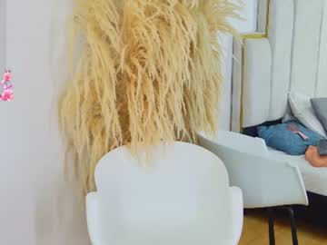 karen_smitth live cam