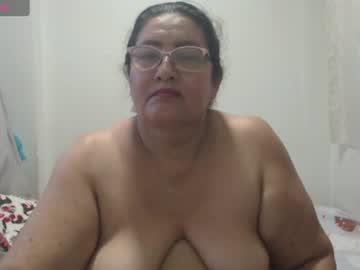 karina_turbay live cam