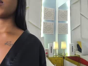 karinaacox live cam
