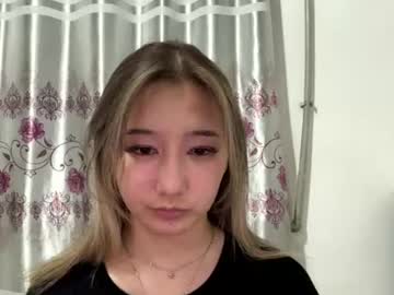 karissagius live cam