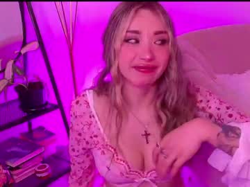 karla_bae live cam