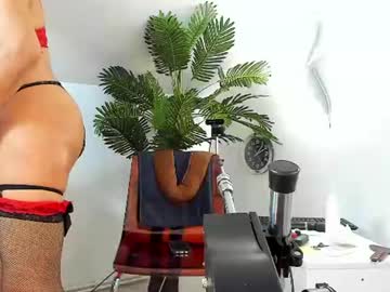 karlahartley live cam