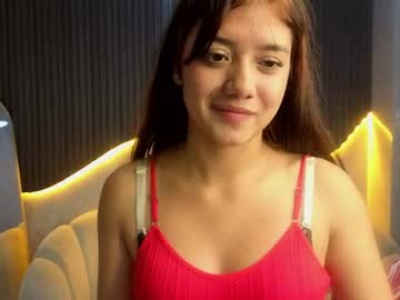karoll18_tx live cam