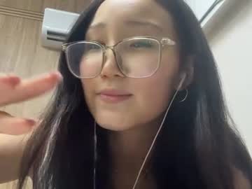karrenmelbye live cam