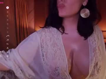 karrin live cam