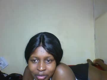 kashy_ live cam