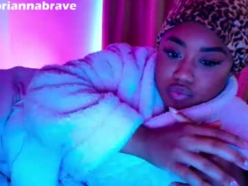 kat2025 live cam