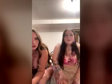 katbabe2424 live cam