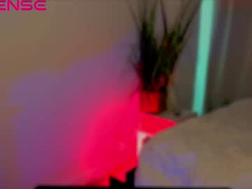 katee_bloss live cam
