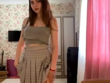 kattiemichelson live cam
