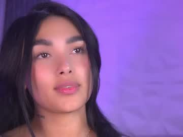 katy_rios_ live cam