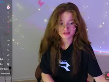 katyaa_lover live cam