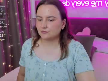 katyaneilson live cam