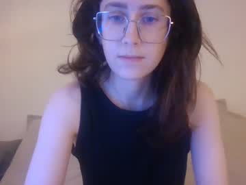 kawaii_snowflake live cam