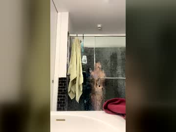 kaylawangxxx live cam