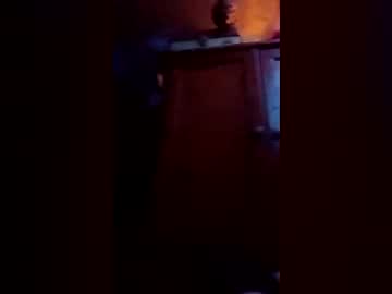 kbhspyahhmlk live cam