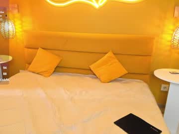 ketrinwhite live cam