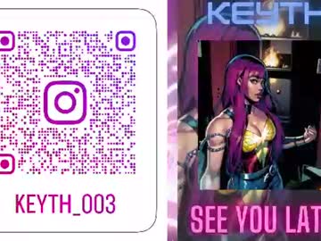 keyth_03 live cam
